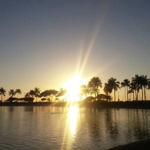 Meet your Posher, Lee